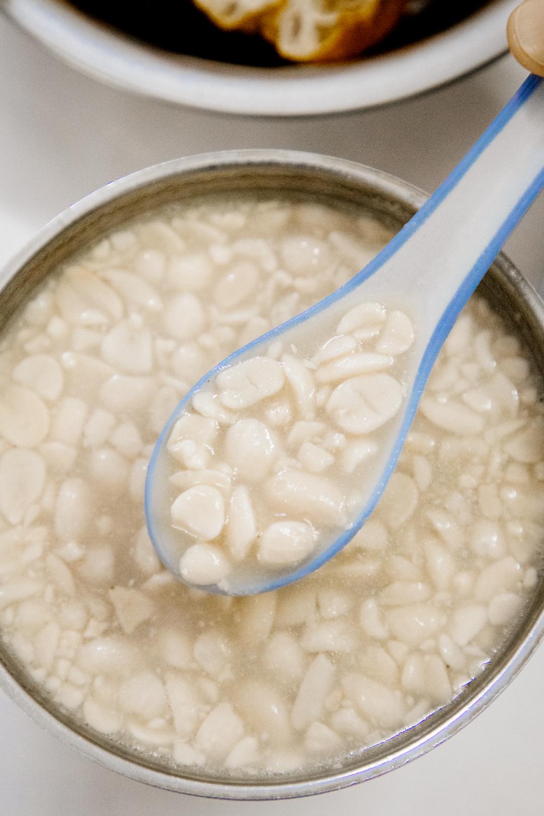 中国早餐第一品牌,中国早餐十大名牌排名榜