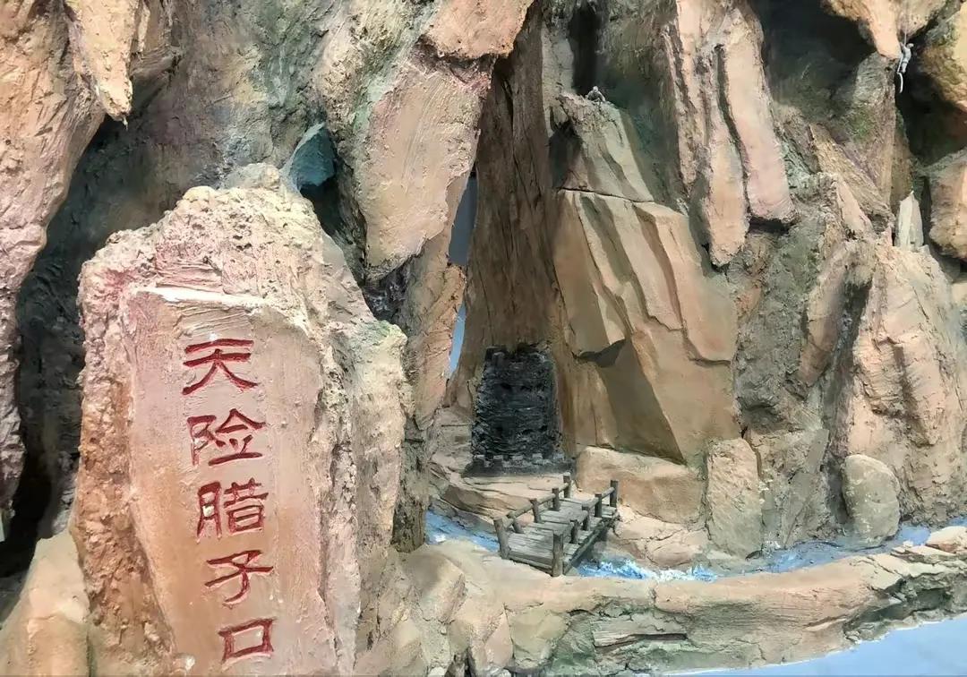 虎将梁大牙是谁,虎将梁大牙受表扬