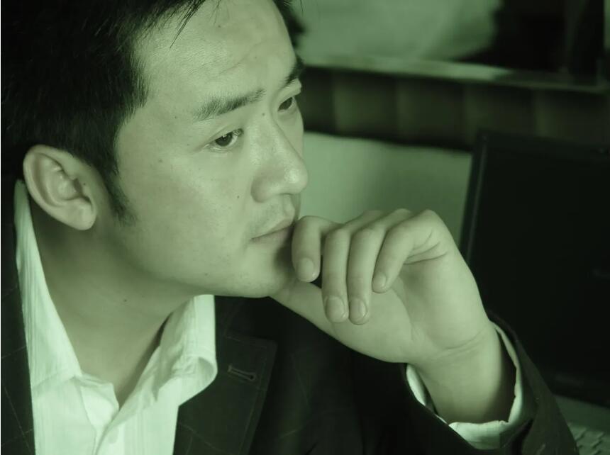 《我们这十年》演员演技排名小配角也精彩柯蓝黄志忠进榜林一第六