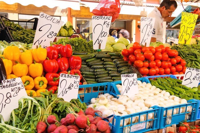 餐饮店经营之道必须注意什么,餐馆经营生意经