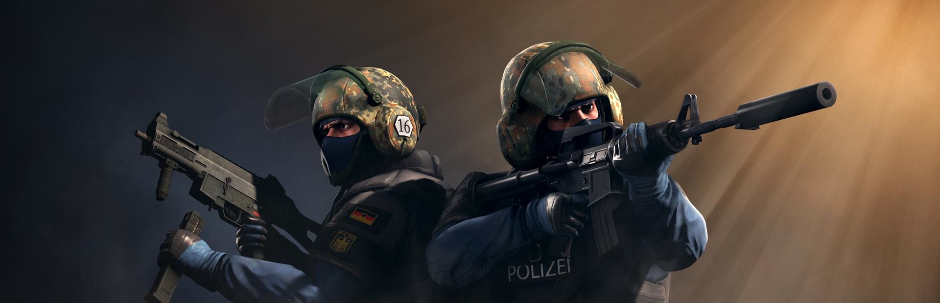 csgofps锁定144怎么设置,csgo怎么显示fps和ping