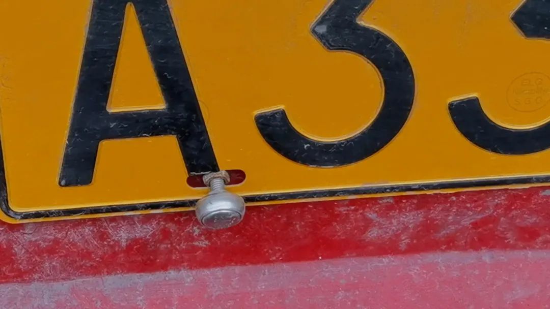 现在的机动车检测站怎么盈利,机动车检测站盈利模式