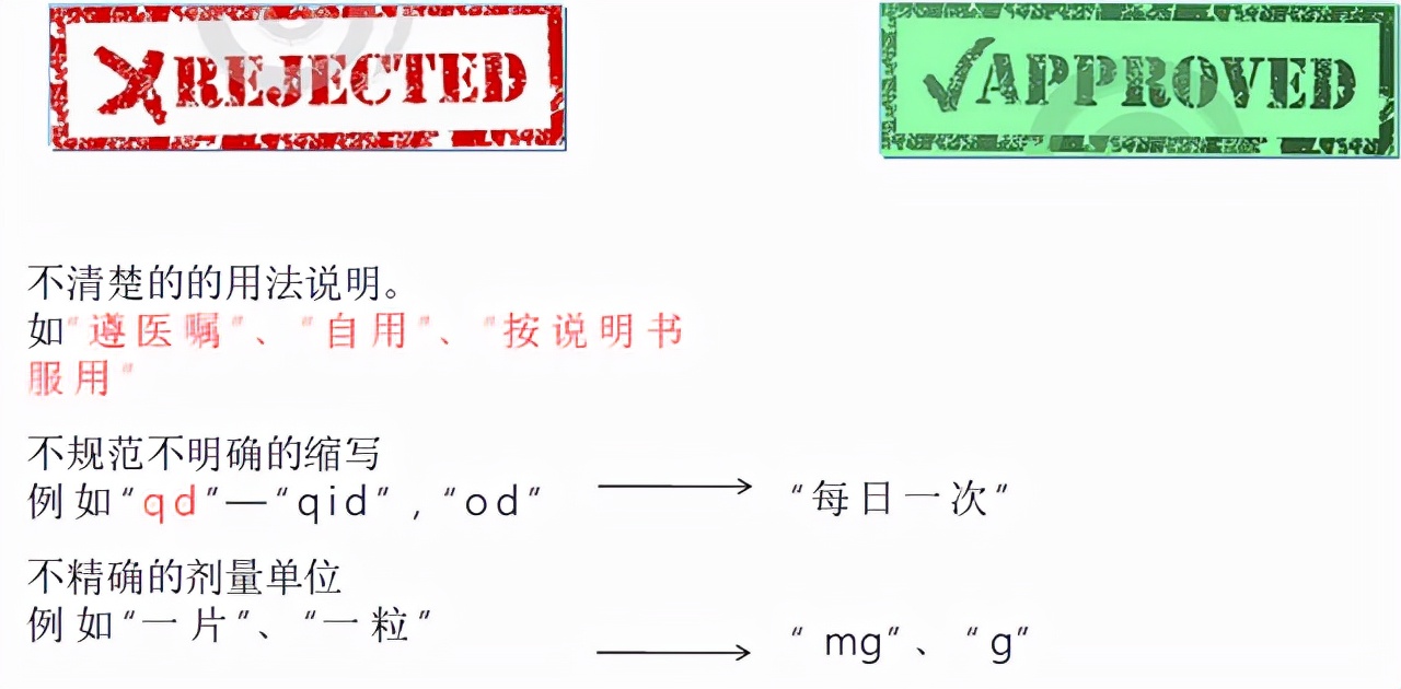 一颗泡腾片引发一个悲剧,一粒泡腾片引发的悲剧
