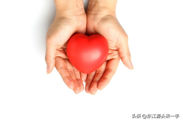 被同事打了一巴掌报警会怎么处理,被别人打了报警后具体怎么处理