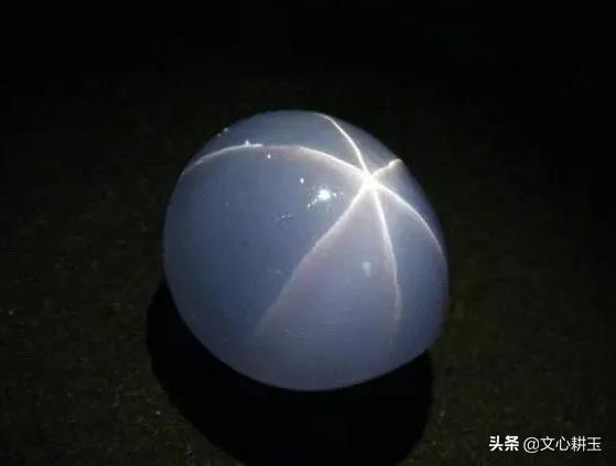 最大的蓝宝石价值,世界最大的蓝宝石