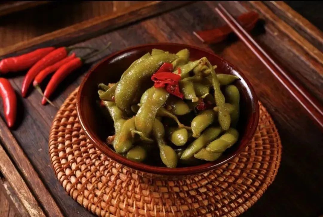 松山湖牛蛙,松山湖万象汇牛蛙团购