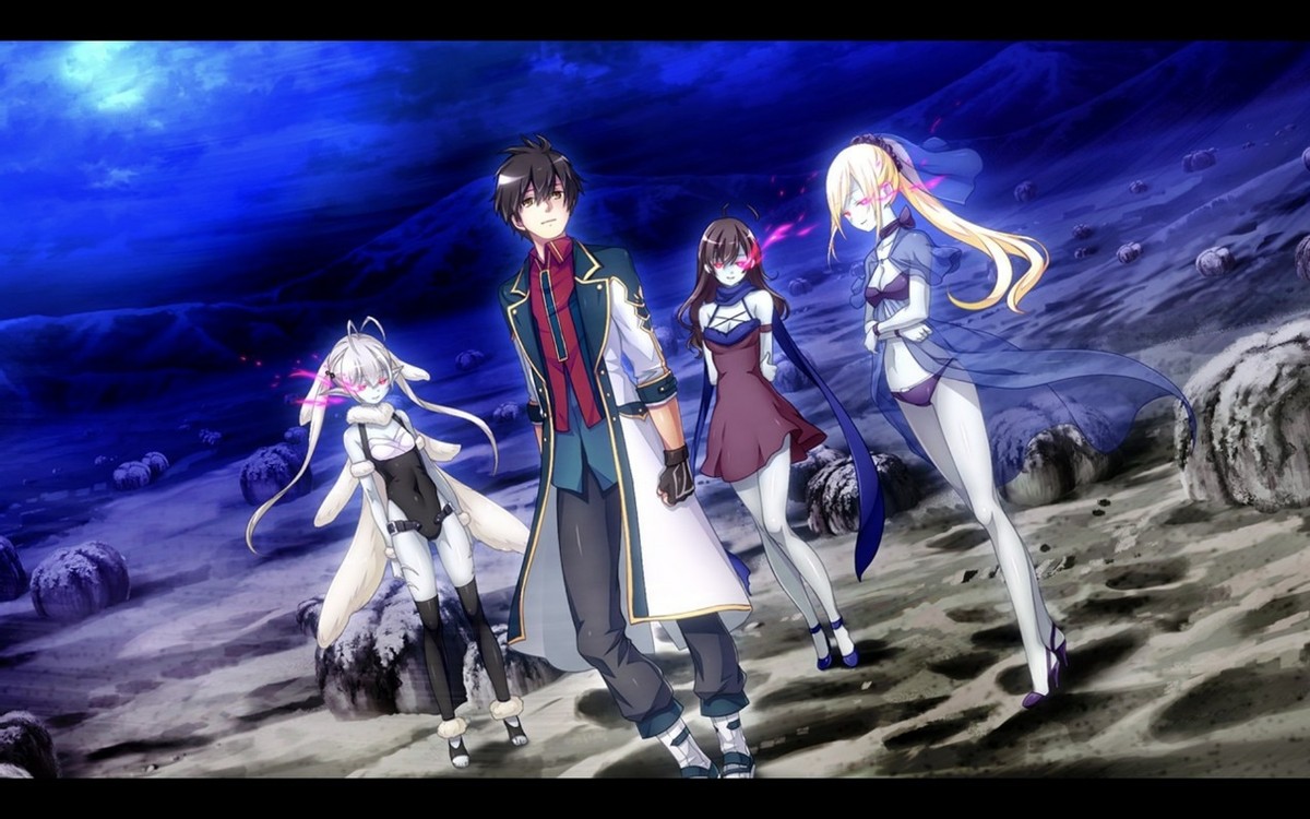 创神的阿尔斯马格纳索菲娅,创神的阿尔斯马格纳怎么改中文