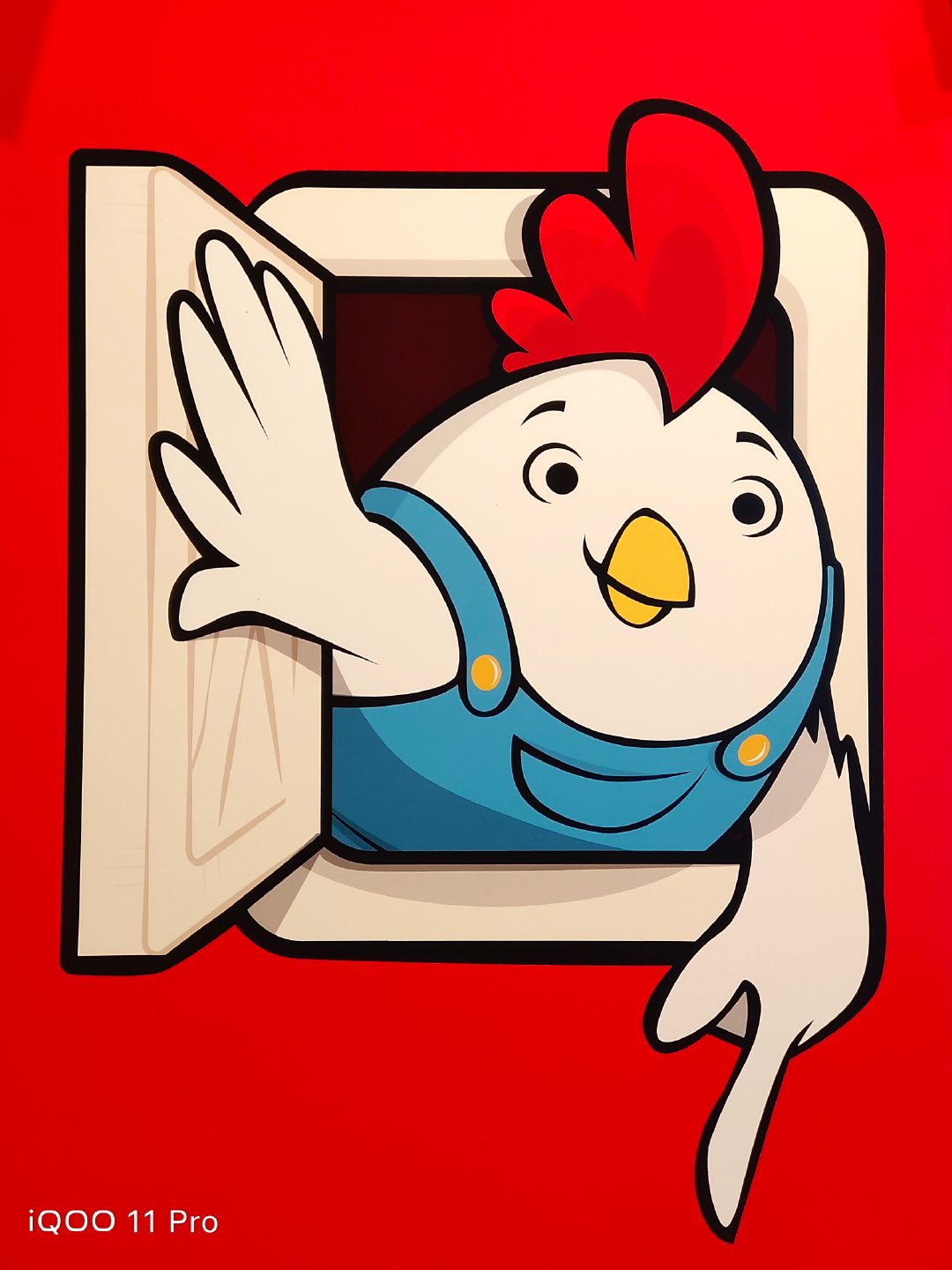 iqoo11pro上手体验,iqoo11pro一个月体验感受