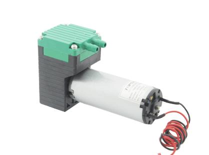 气体分析仪型号,气体分析仪氧气