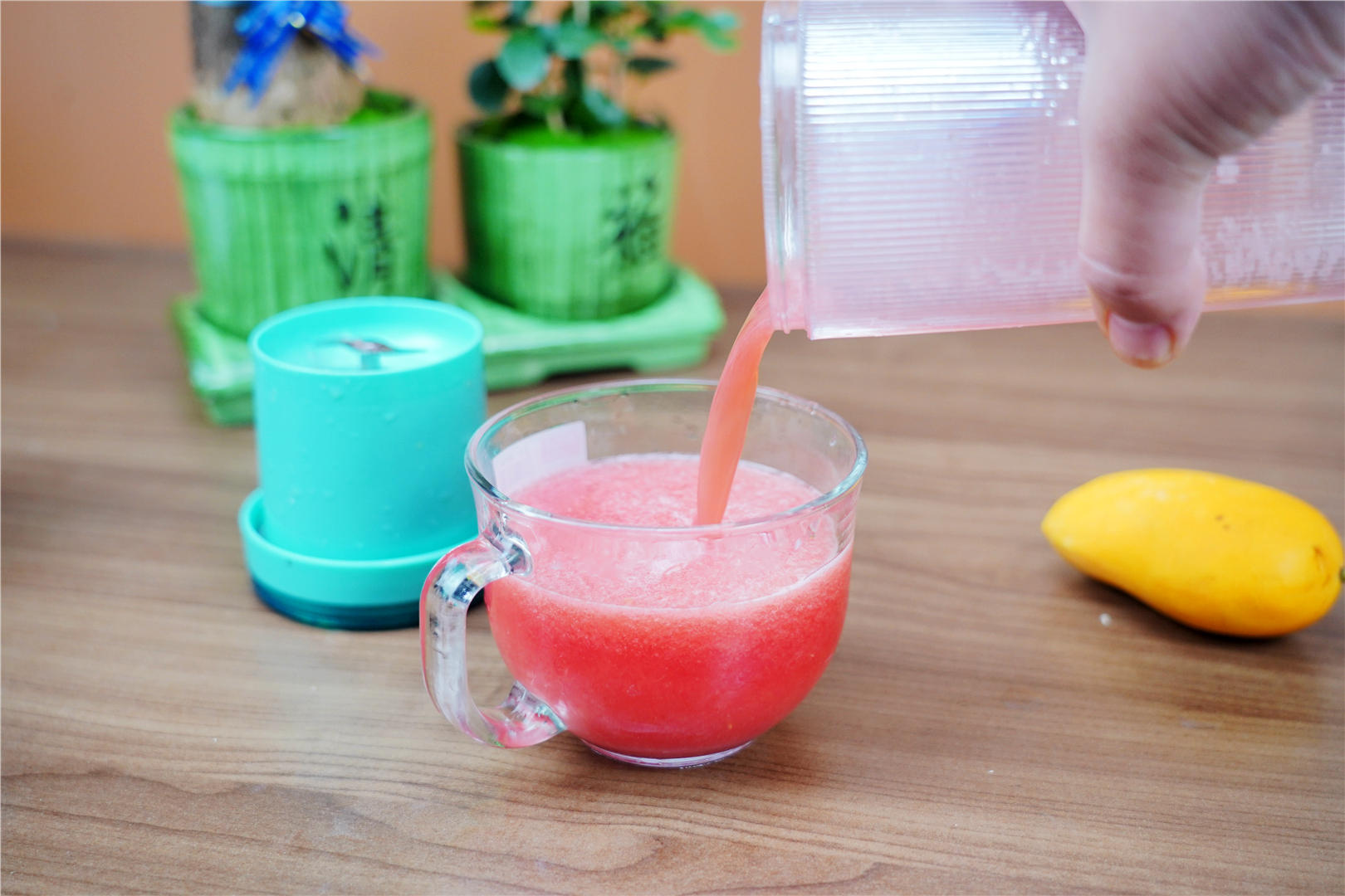 冲泡饮品推荐网易严选,网易严选全价冻干双拼2.0