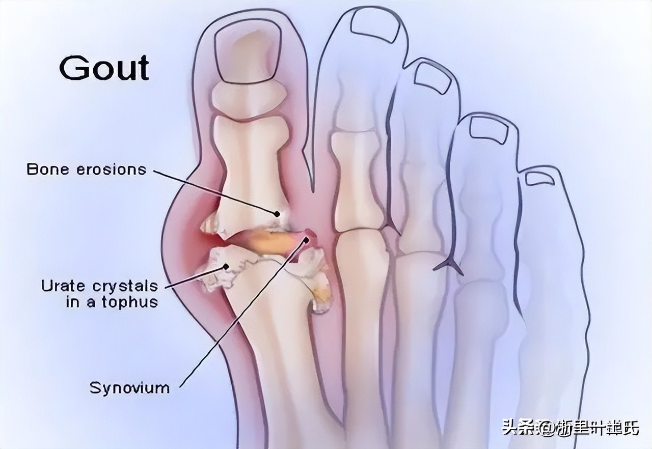 安徽宿迁副镇长开网约车,开网约车的副镇长现状