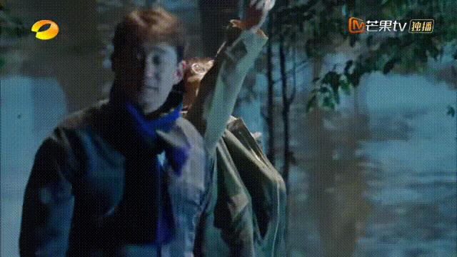 向往7第七期预告,向往7还会录制吗