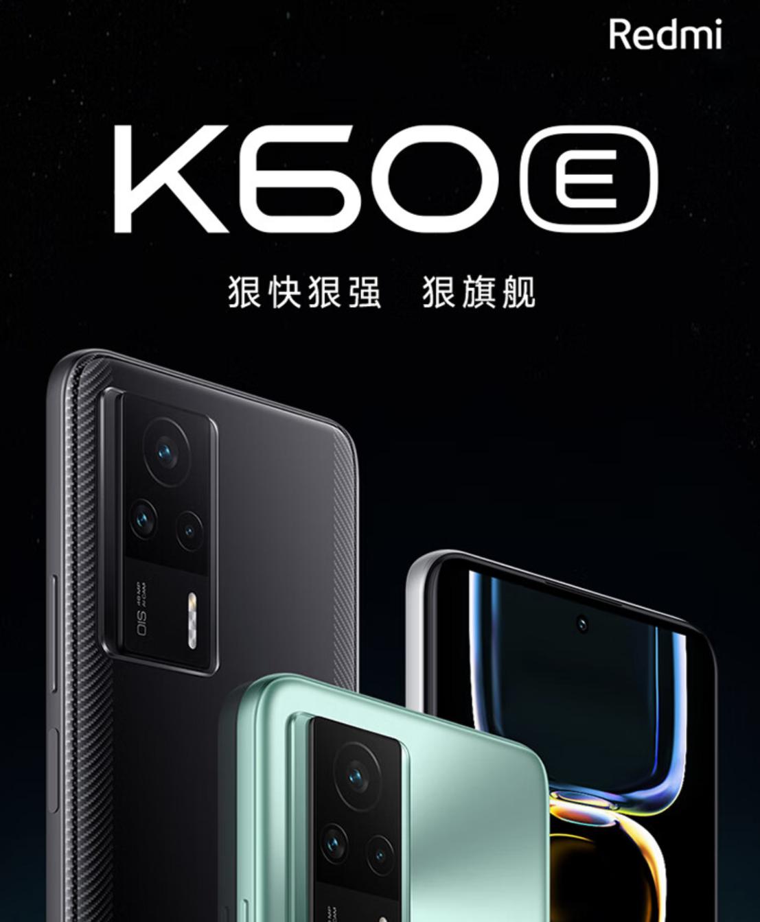 2000元左右的性价比手机适合学生,学生2000左右性价比高的手机推荐