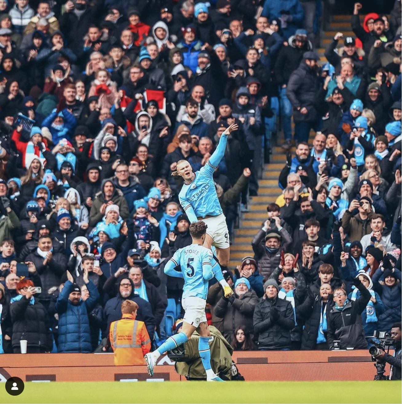 齐达内把足球艺术发挥得淋漓尽致,足球十大中场大师齐达内