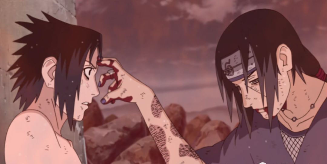 茶台的茶盘周边漏水,茶盘出水口坏了怎么办