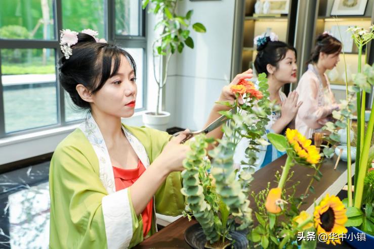 房地产业未来的走势,房地产见证了武汉的崛起