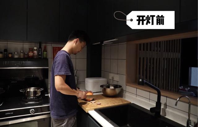 深圳夫妻装修小户型,深圳小夫妻婚房装修