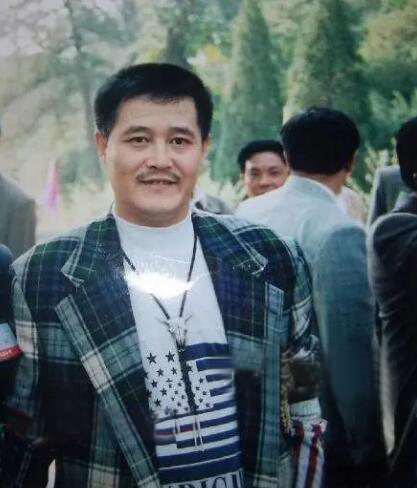 赵本山的大女儿赵玉芳简历,赵本山大女儿赵玉芳现在视频