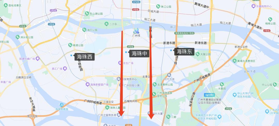 newmoney,newmoney直播