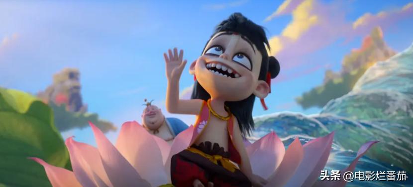 10部好片,诞生了多部叫好又叫座的佳片