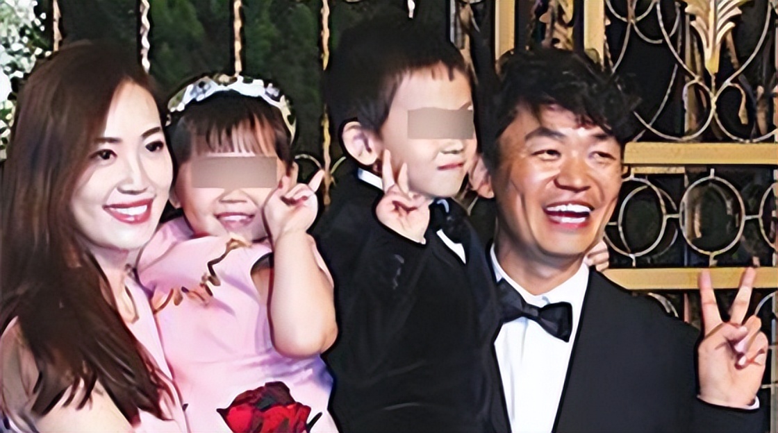 离婚7年后，王宝强和马蓉的个人状况如何了？