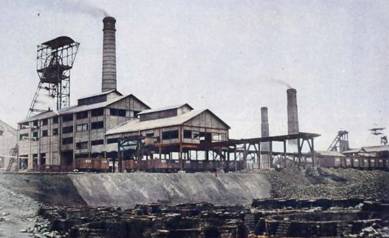 中国买办发家史：为啥中国经济越差，买办们反而越猖狂？