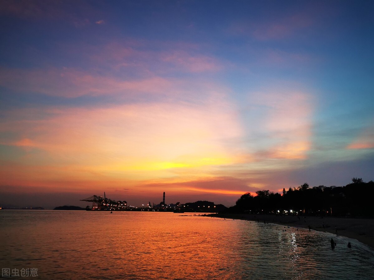汇森总部最新消息,汇森家居上市视频