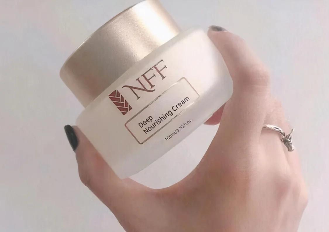 皮肤保湿补水面霜推荐哪款,补水保湿效果好的面霜推荐