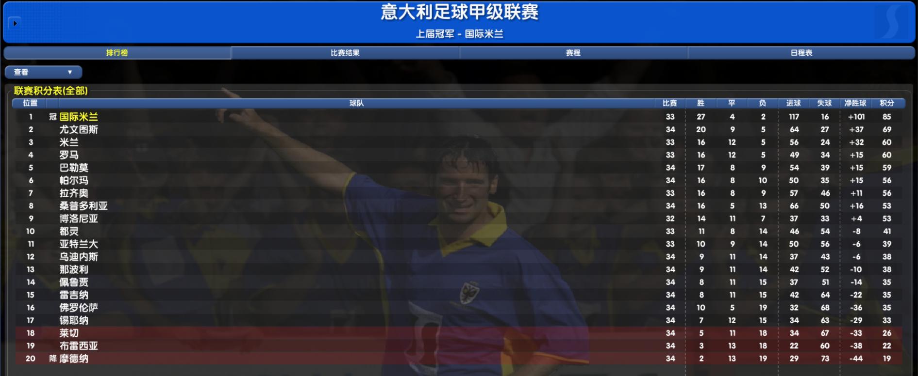 米兰对曼联欧冠半决赛完整视频,巴塞罗那vs国际米兰欧冠半决赛