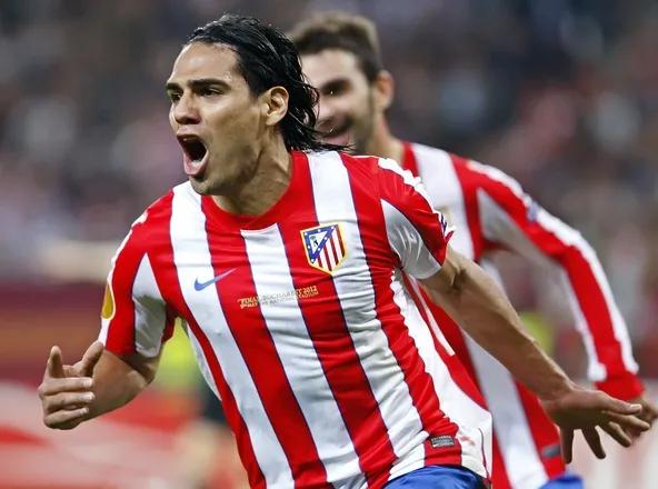 摩纳哥卖掉姆巴佩赚了多少,摩纳哥卖掉成功的球员