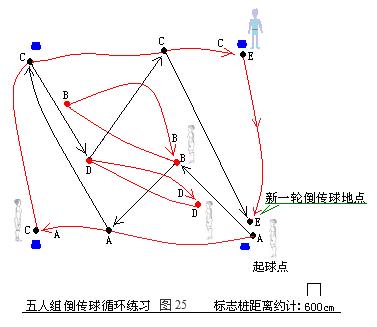 德国突击战术视频,德国进攻法纪录片