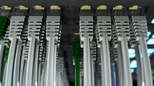 什么是无线网桥,带你了解什么是web3.0