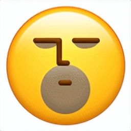 林允和周星驰解约会怎么样,林允周星驰解约了么