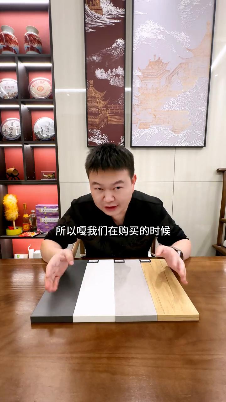 板材爱格板,菲德莱板材和爱格板相比哪个好