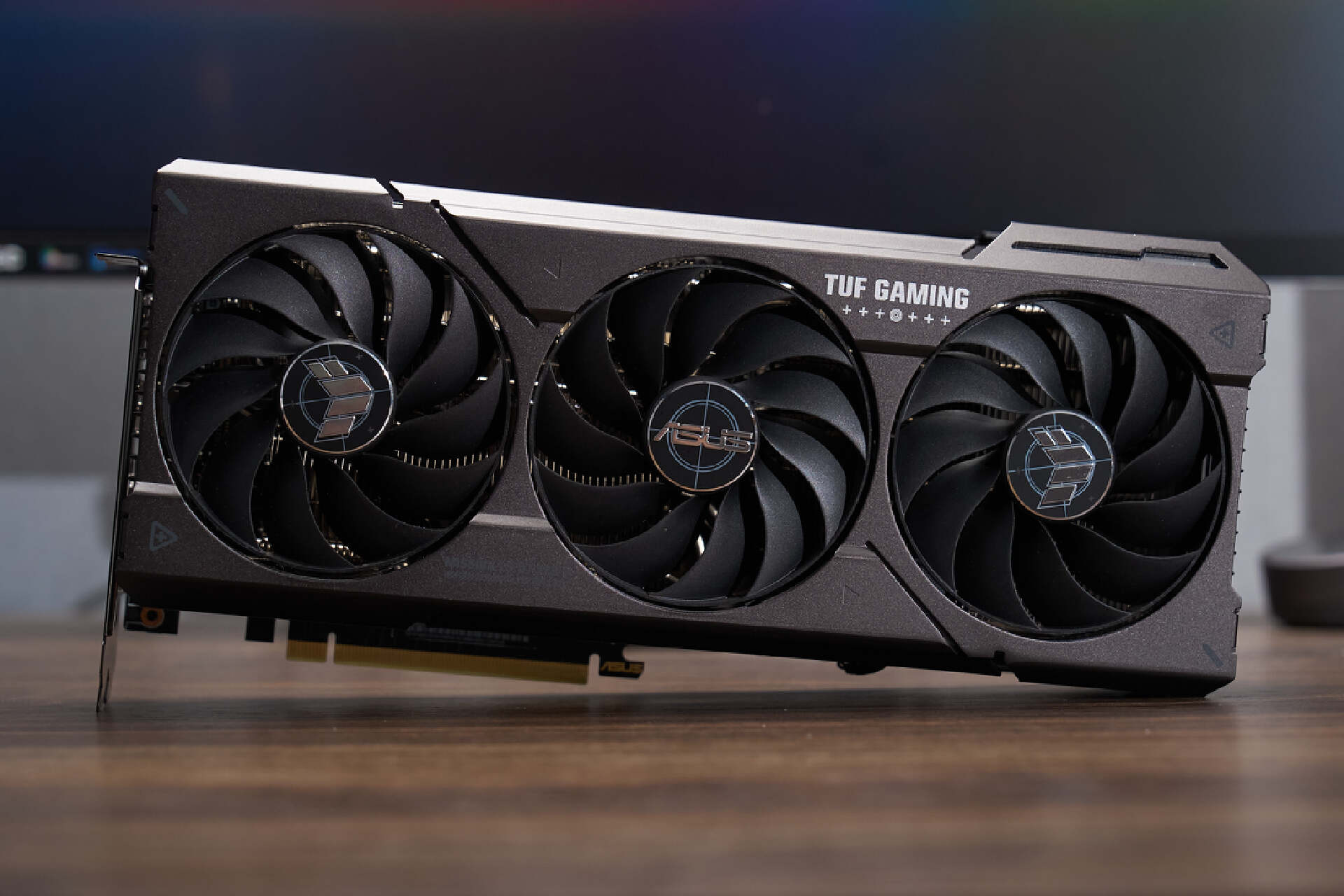 2k游戏性能参考,2k游戏性能测试