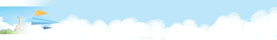 广州大都市鞋子批发市场详细地址,广州最大的家具城批发市场在哪里