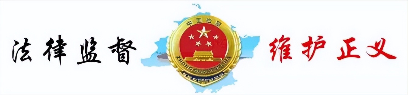 1元购手机是真是假,1元购手机是骗局吗