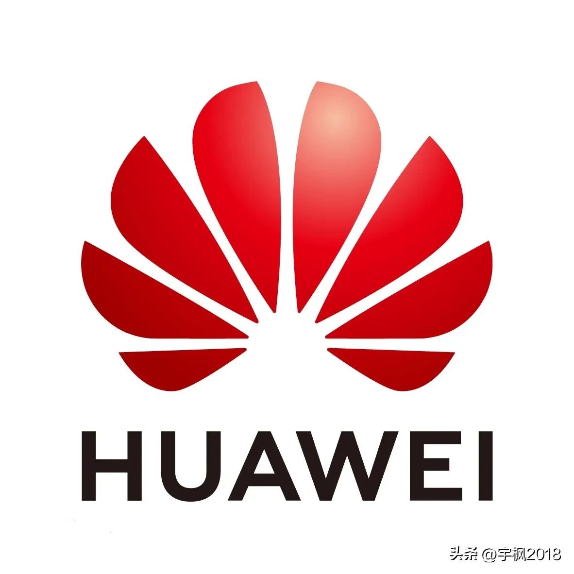 全球第一台打印机是什么牌子,国产的打印机有哪几种