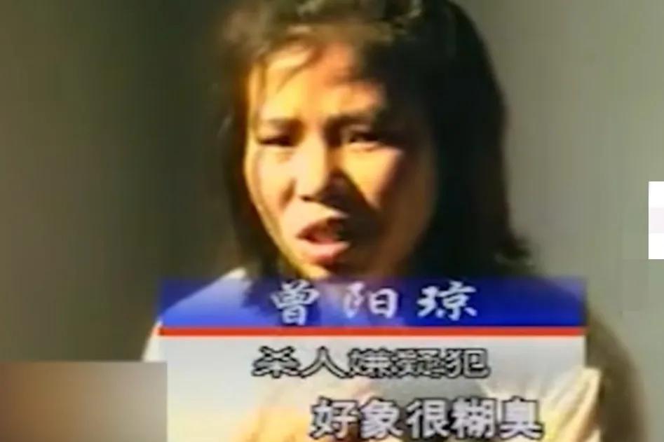 儿媳杀婆婆煮汤事件,儿媳妇杀婆婆煮肉吃案结果