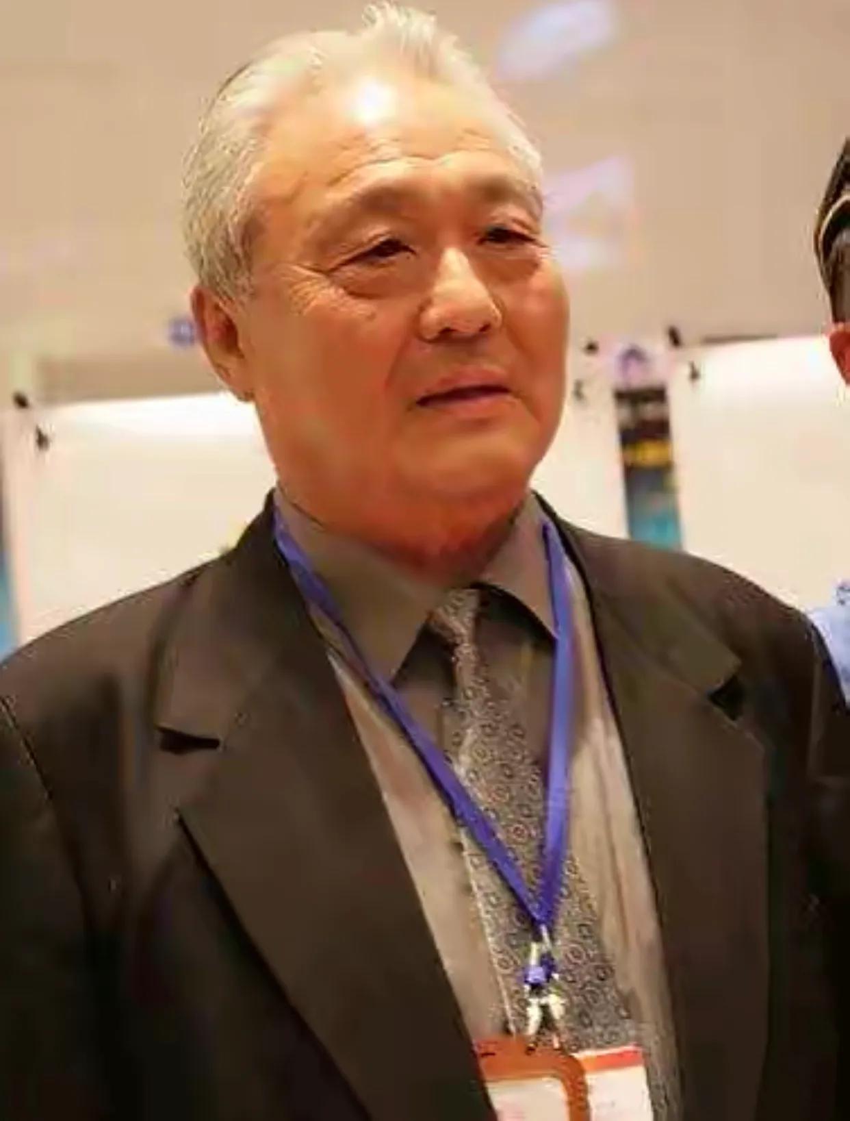 足坛泰斗年维泗谈球员基本功,年维泗谈中国球员基本功