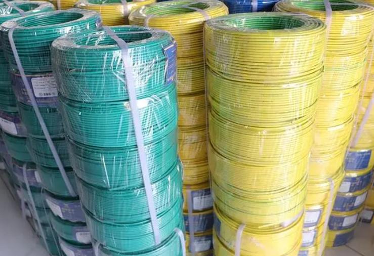 宁晋电缆厂：从0到1，在阿里国际站开辟海外市场的成长之路