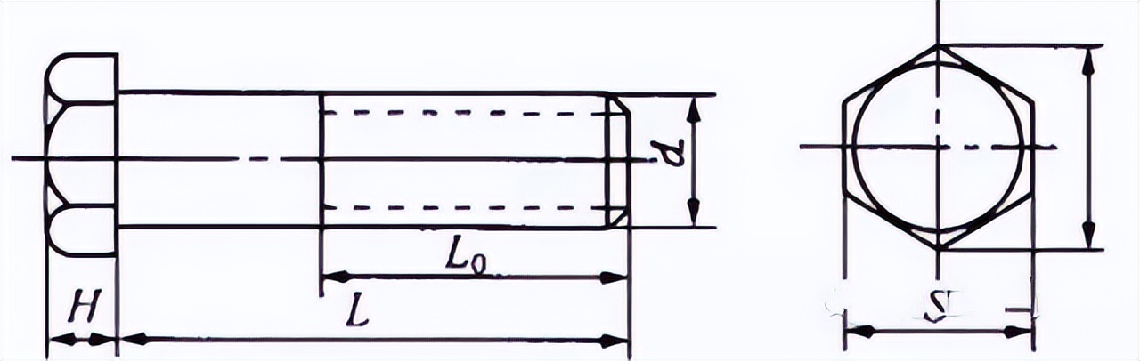 管道基本知识,管道基础知识
