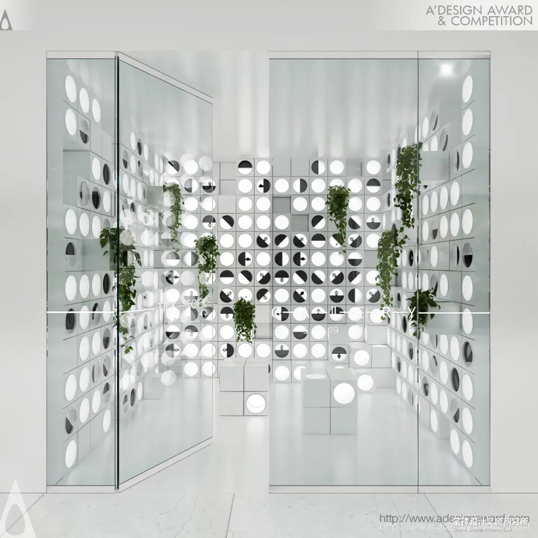 意大利设计米兰展获得金奖,意大利设计奖a奖申报流程