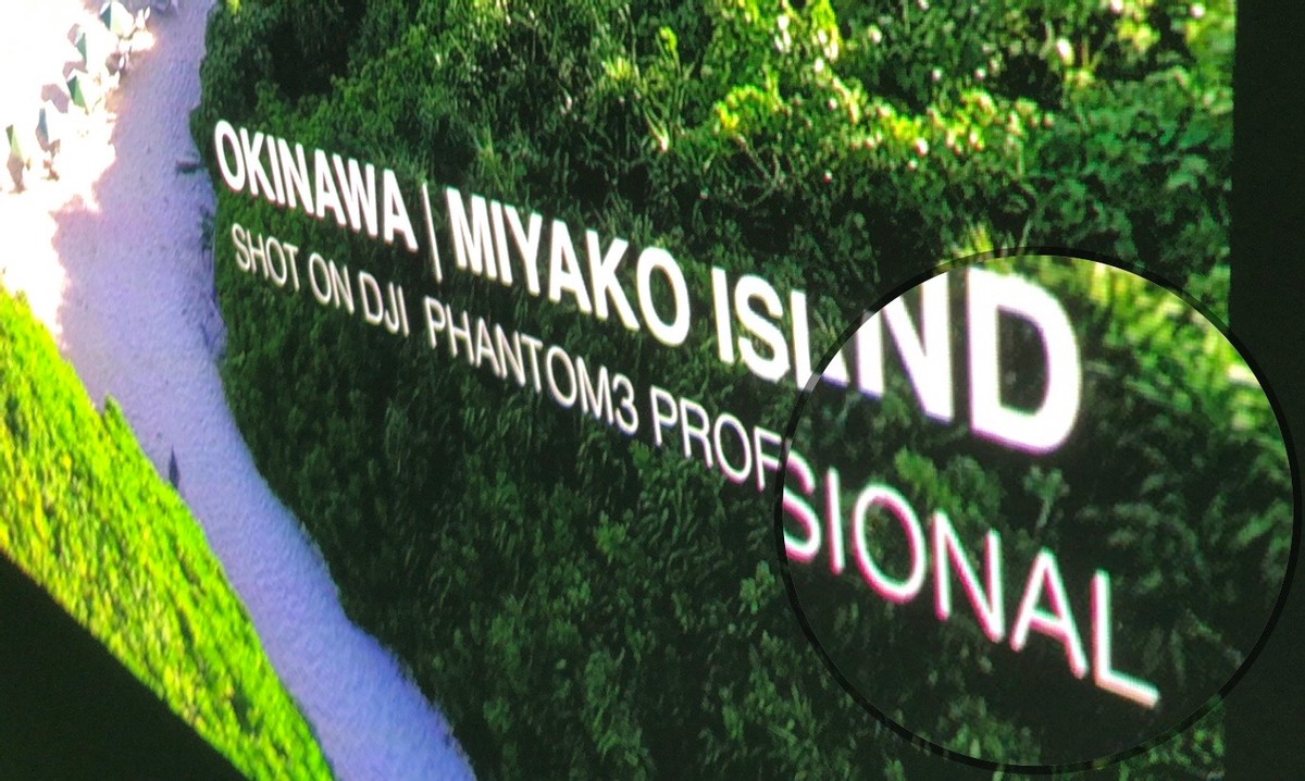 当贝极米坚果短焦测评,当贝坚果极米高端投影仪哪个好