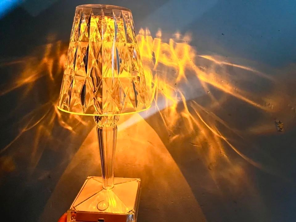 游戏行业端午礼品推荐,游戏端午礼盒