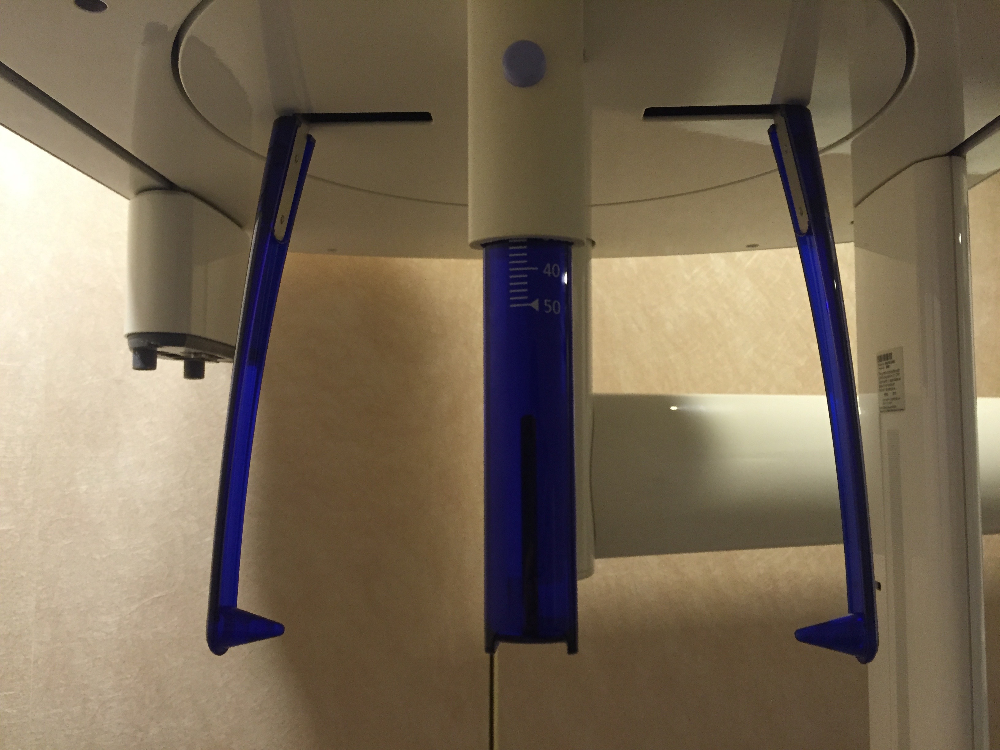 西诺德口腔全景机维修,西诺德口腔ct机