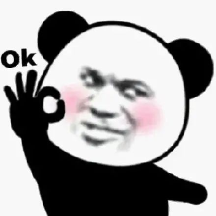 涨！涨！昆山出行费用翻倍