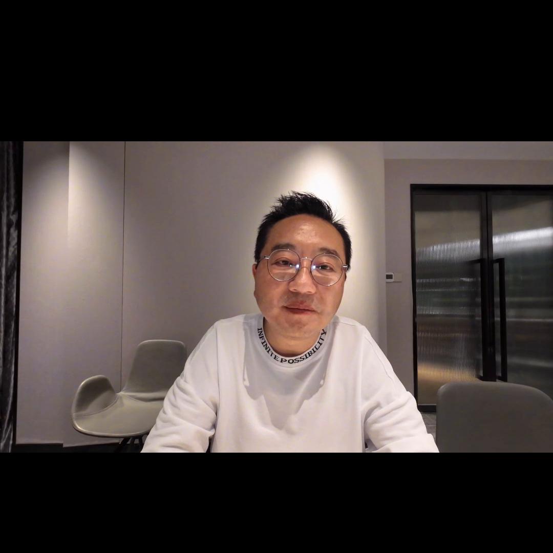 澳洲毛毛哥·澳洲再次涨薪啦！！！?#澳洲日常