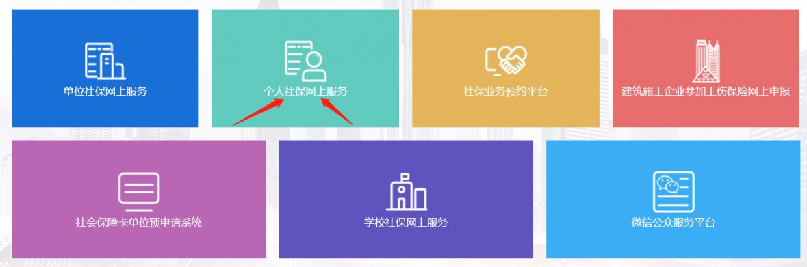深圳金融社保卡挂失补办的流程,深圳社保卡挂失电话是多少
