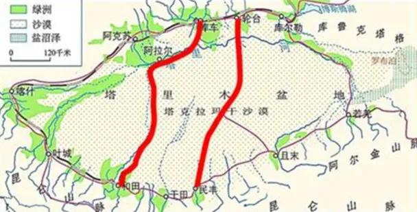 翡翠还是和田玉收藏价值高,和田玉有收藏价值吗